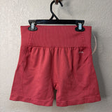 AYBL WOMEN'S ATHLETIC L