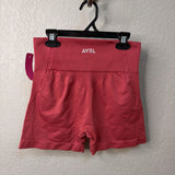 AYBL WOMEN'S ATHLETIC L