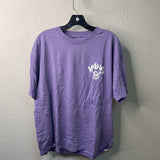 Vans MEN'S SHIRTS XL