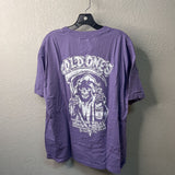 Vans MEN'S SHIRTS XL