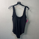 Aerie WOMEN'S TOPS L