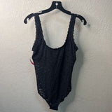 Aerie WOMEN'S TOPS L