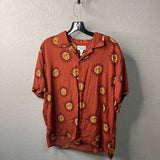 Arizona MEN'S SHIRTS L