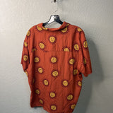 Arizona MEN'S SHIRTS L