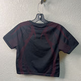 GYMSHARK WOMEN'S ATHLETIC L