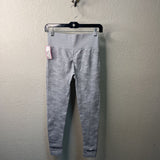 GYMSHARK WOMEN'S ATHLETIC M