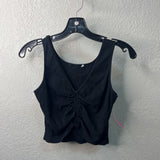 WOMEN'S TOPS M