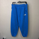 WOMEN'S ATHLETIC XL