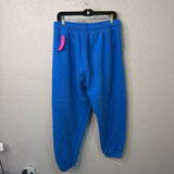 WOMEN'S ATHLETIC XL