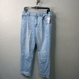 AMERICAN EAGLE WOMEN'S JEANS 10