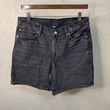 AMERICAN EAGLE WOMEN'S SHORTS 8