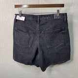 AMERICAN EAGLE WOMEN'S SHORTS 8