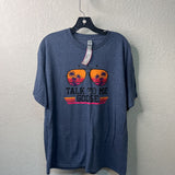 GILDAN WOMEN'S TOPS XL