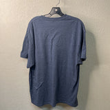 GILDAN WOMEN'S TOPS XL