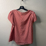 EMERY ROSE WOMEN'S TOPS 1XL