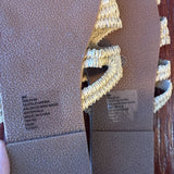 ANA WOMEN'S FOOTWEAR 9