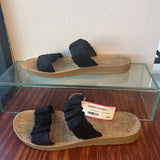 WOMEN'S FOOTWEAR 8