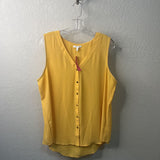 Maurice's WOMEN'S TOPS XL
