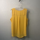 Maurice's WOMEN'S TOPS XL