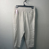 Old Navy WOMEN'S PANTS L