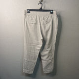 Old Navy WOMEN'S PANTS L