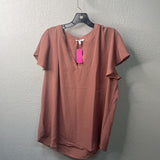 Maurice's WOMEN'S TOPS 2XL