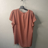 Maurice's WOMEN'S TOPS 2XL