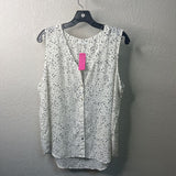 Maurice's WOMEN'S TOPS XL