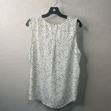 Maurice's WOMEN'S TOPS XL