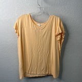 Maurice's WOMEN'S TOPS 2XL