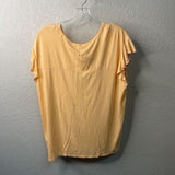 Maurice's WOMEN'S TOPS 2XL