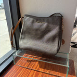 MICHAEL KORS HANDBAGS