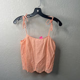 H & M WOMEN'S TOPS S
