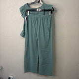 WISHLIST WOMEN'S PANTS S