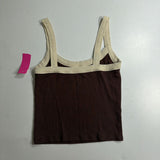 PAC WOMEN'S TOPS M