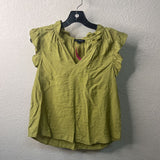 Blu Pepper WOMEN'S TOPS S