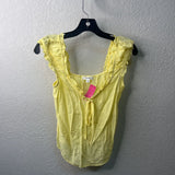 MINE WOMEN'S TOPS S