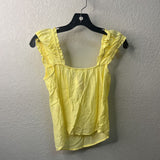 MINE WOMEN'S TOPS S