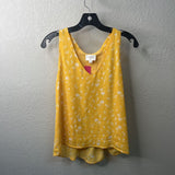 EVERLY WOMEN'S TOPS S