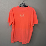 COMFORT COLORS WOMEN'S TOPS M