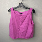 Ann Taylor WOMEN'S TOPS M