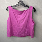 Ann Taylor WOMEN'S TOPS M
