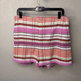 Ann Taylor WOMEN'S SHORTS 10