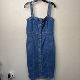 Ann Taylor WOMEN'S DRESSES 10
