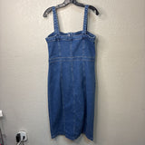 Ann Taylor WOMEN'S DRESSES 10