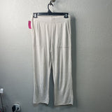BAREFOOT WOMEN'S PANTS M