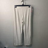 BAREFOOT WOMEN'S PANTS M