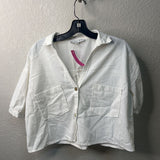 HYFVE HYFVE WOMEN'S TOPS M