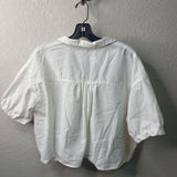 HYFVE HYFVE WOMEN'S TOPS M