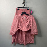 A New Day WOMEN'S DRESSES XS